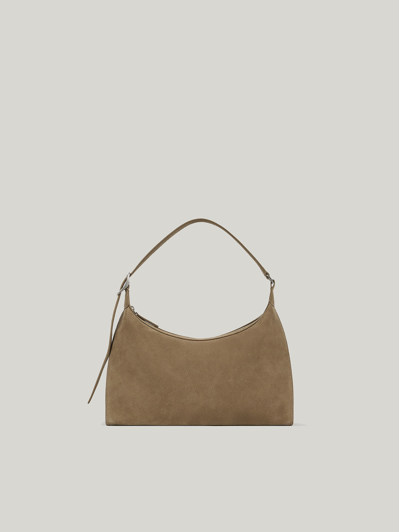 SHOP - BAG - Atelier de LUMEN