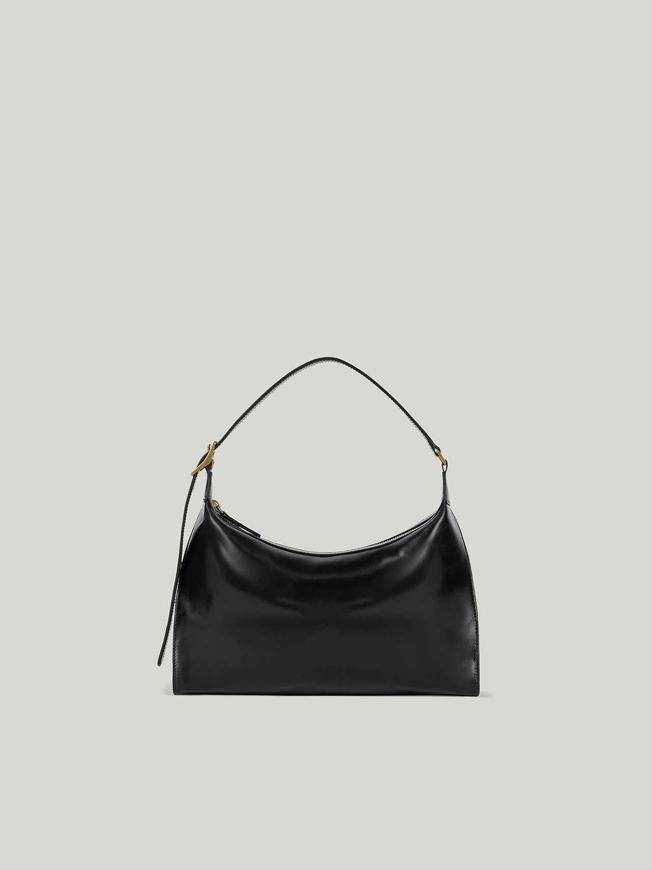 [Atelier de LUMEN] BAIA BAG ☆送料込☆ Atelier de LUMEN