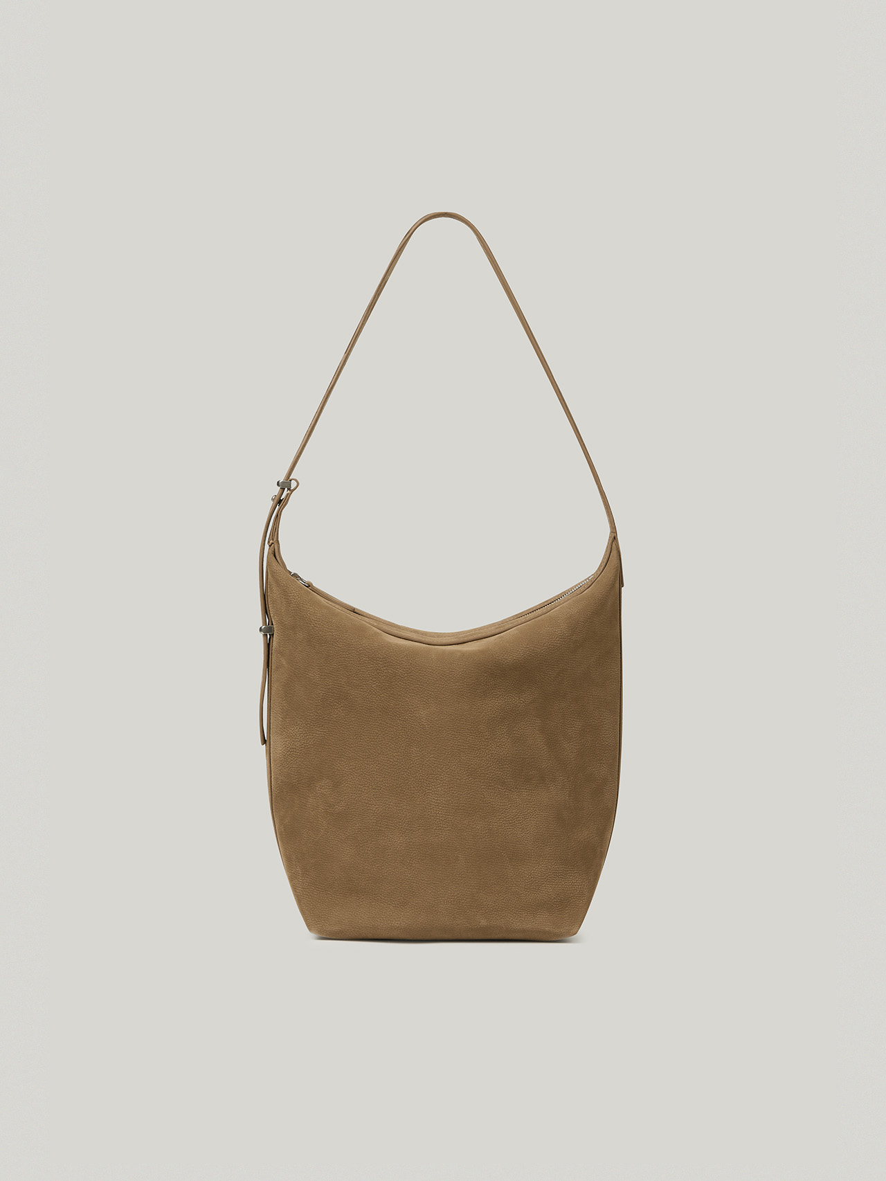 SHOP - BAG - Atelier de LUMEN