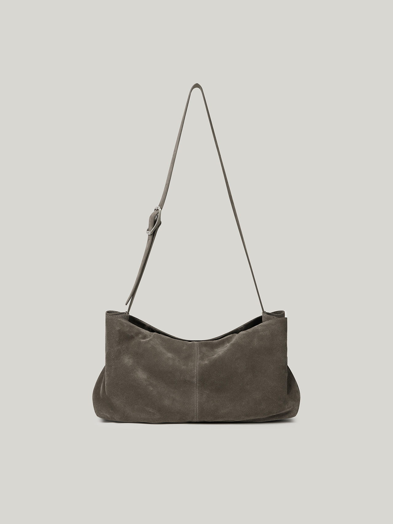 SHOP - BAG - Atelier de LUMEN