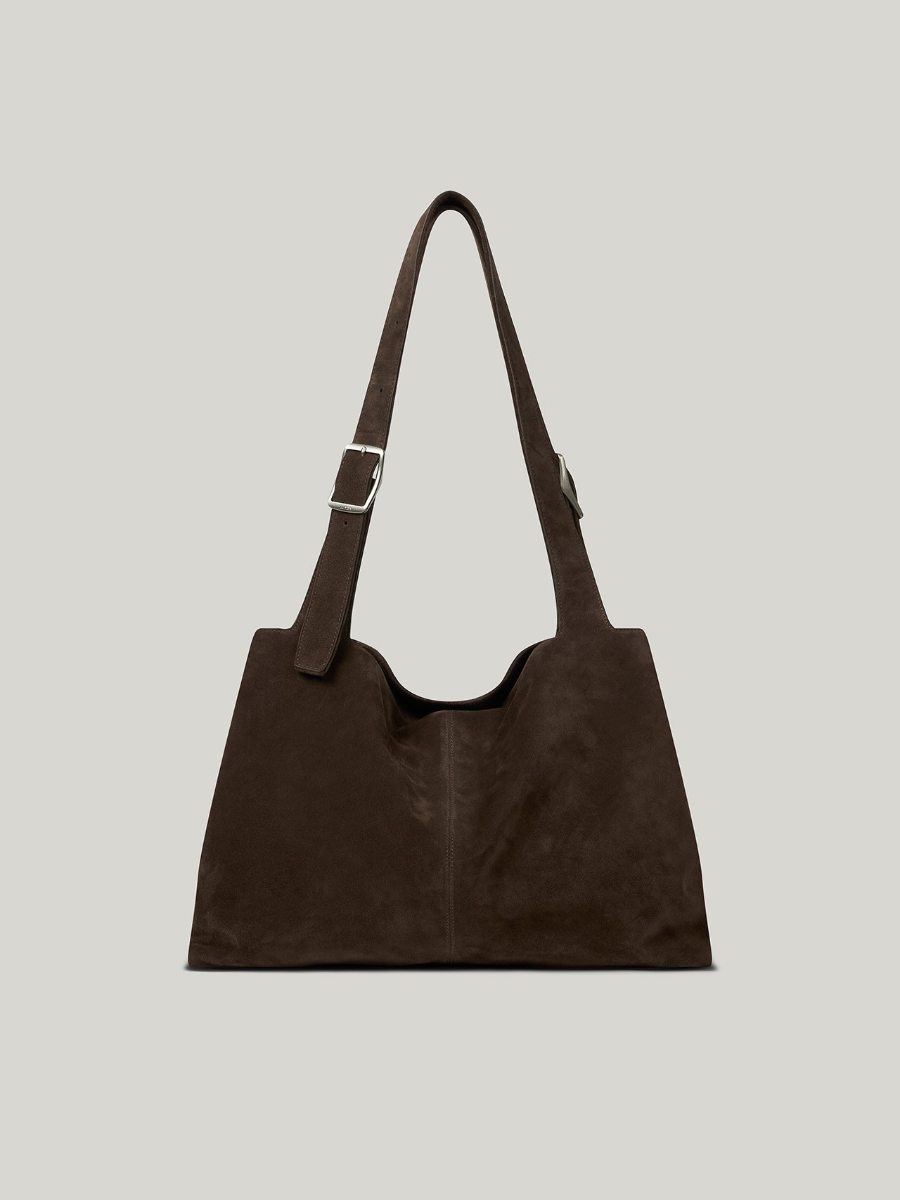 SHOP - BAG - Atelier de LUMEN