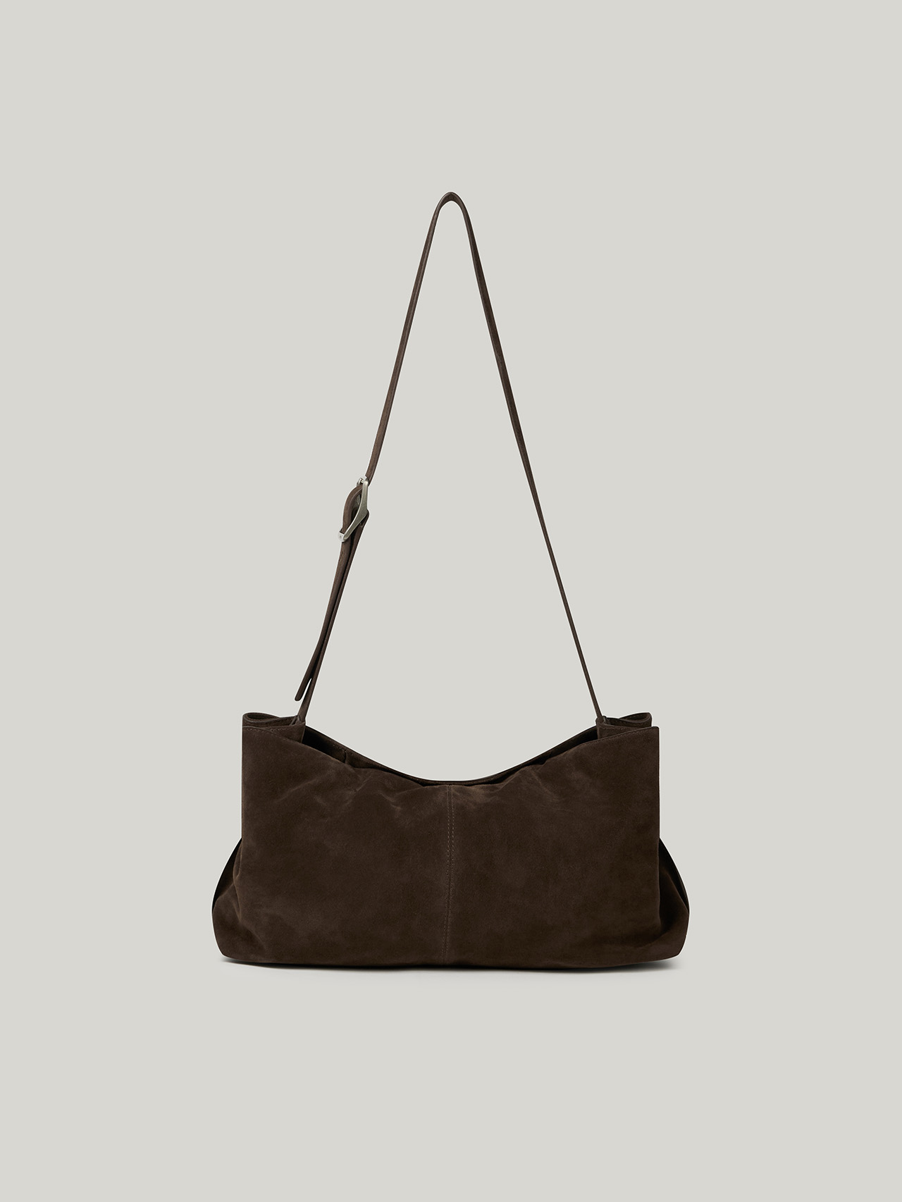 SHOP - BAG - Atelier de LUMEN