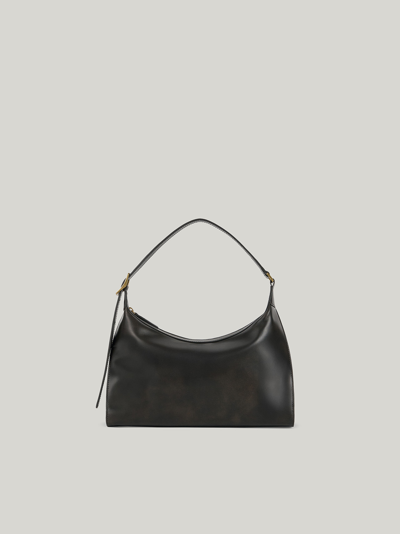 【Atelier de LUMEN 】Nice Bag ショルダーバッグ 210.jpg