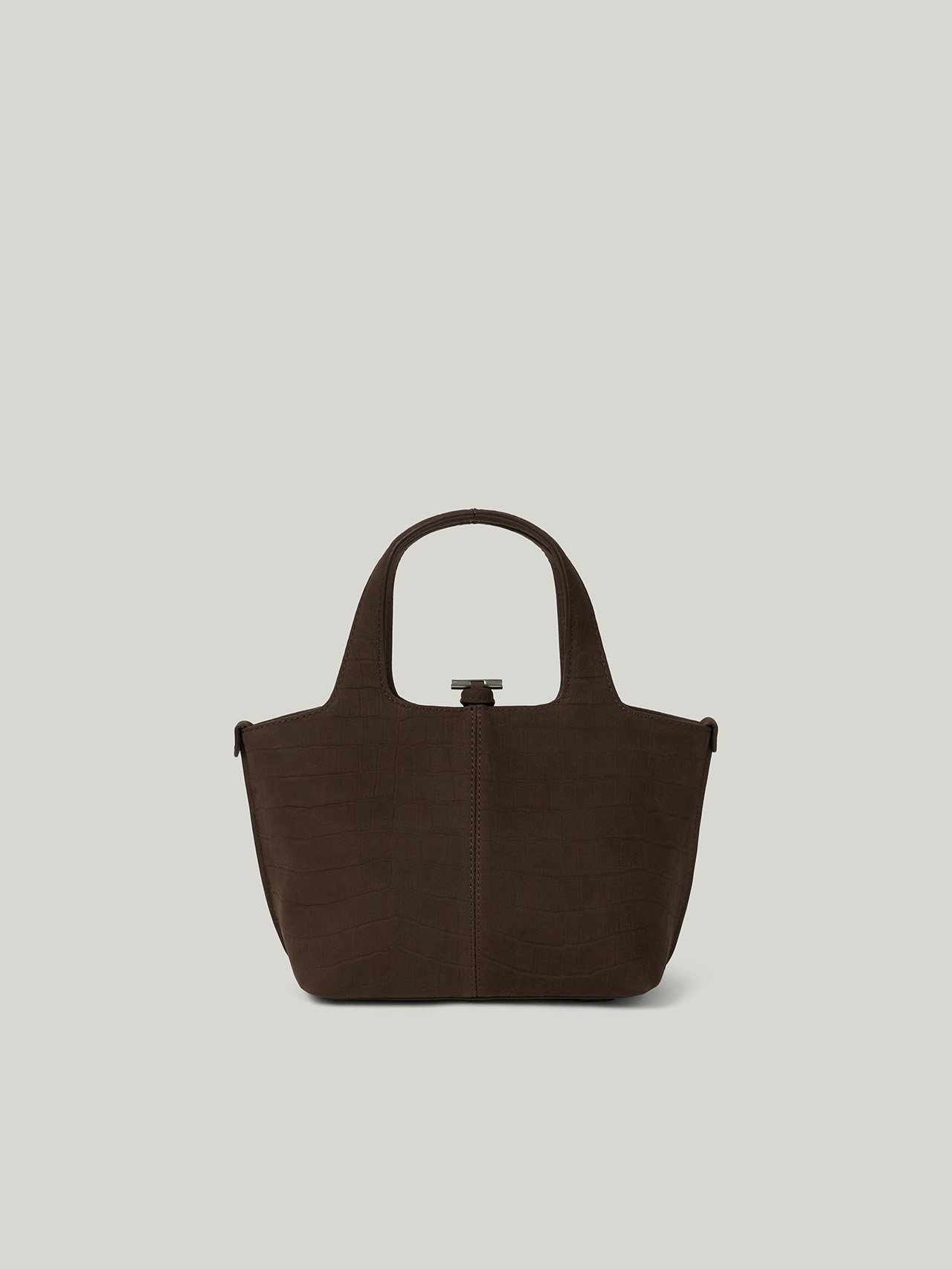 アトリエ・ド・ルメン バッグ SHOP - BAG - Atelier de LUMEN