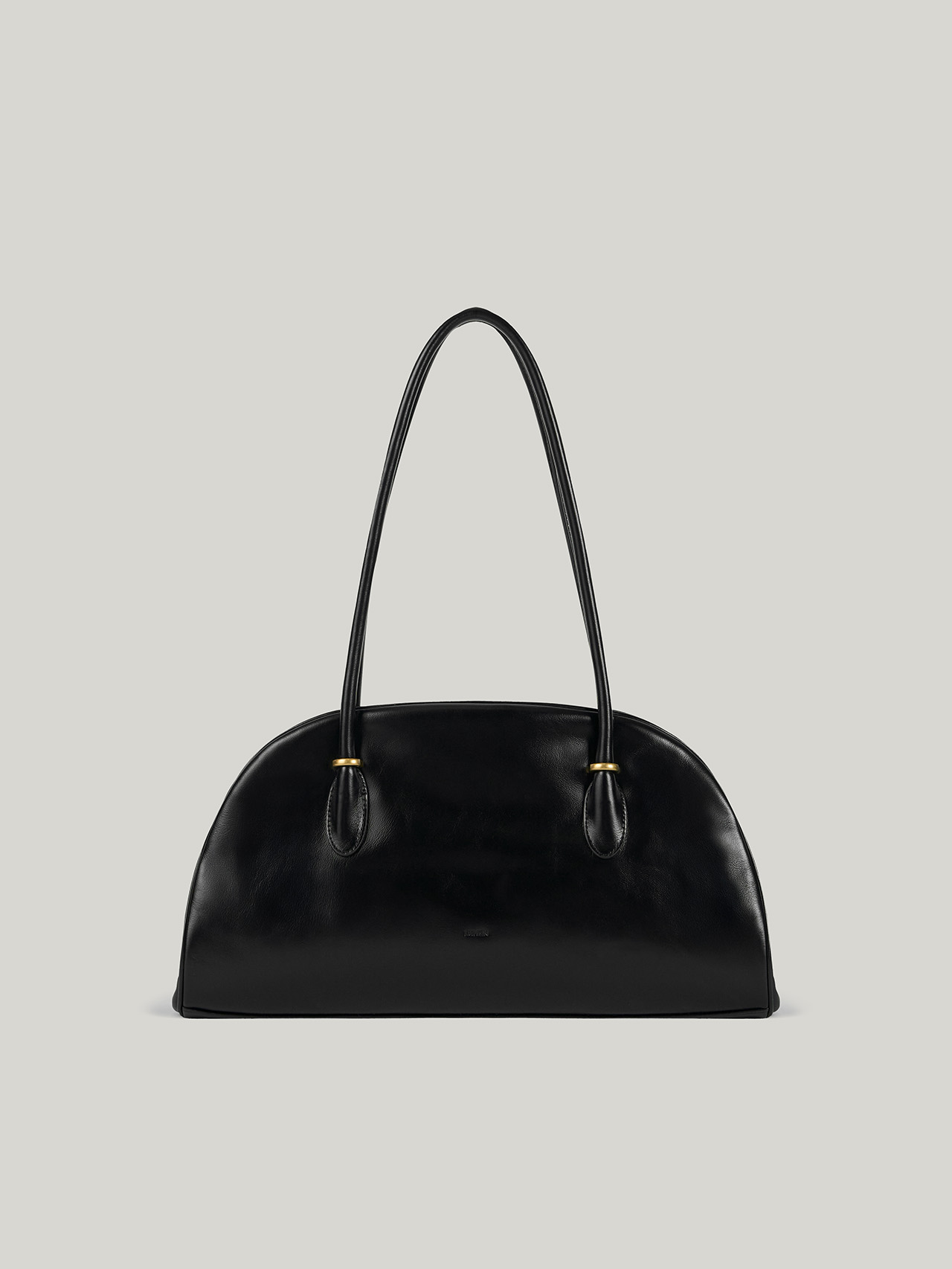 m Lumen bag バッグ SHOP - BAG - Atelier de LUMEN