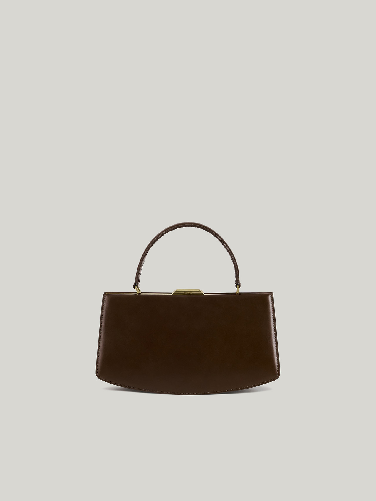 SHOP - BAG - Atelier de LUMEN