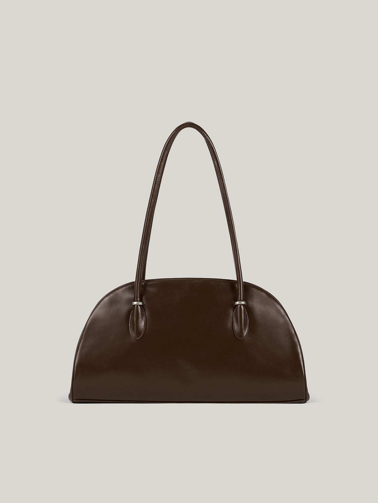 SHOP - BAG - Atelier de LUMEN