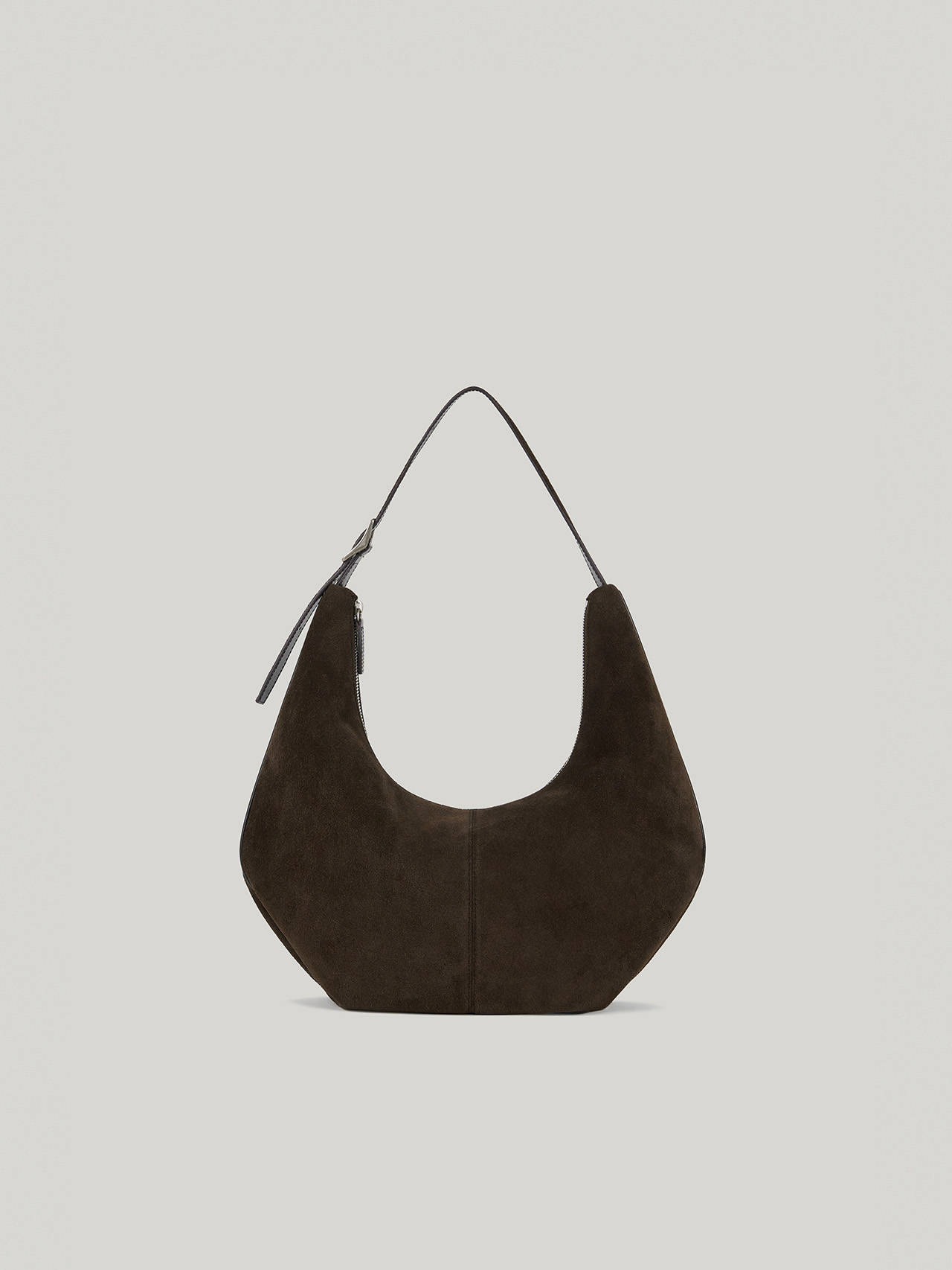 m Lumen bag バッグ SHOP - BAG - Atelier de LUMEN