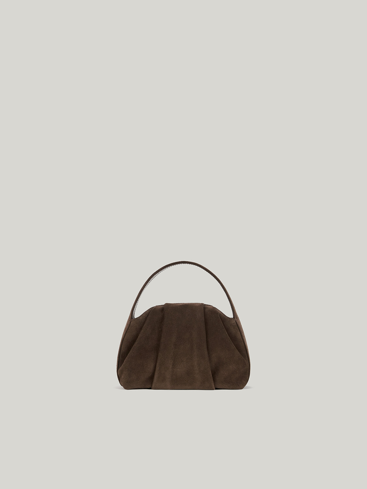 8/31まで！Atelier de LUMENアトリエ•ド・ルメンFANTINE Atelier de LUMEN / アトリエ・ド・ルメン FANTINE BAG