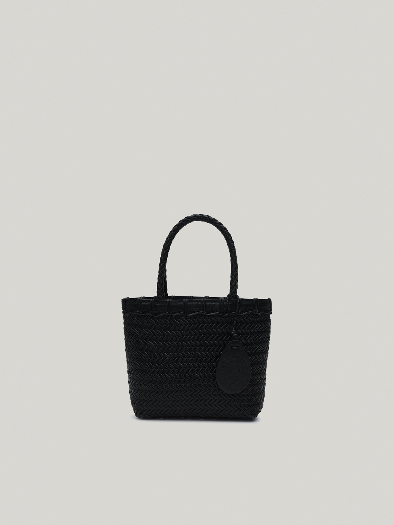 Atelier de Lumen Twig Bag_2colors (ツイッグバッグ) Atelier de Lumen Twig Bag_2colors (ツイッグバッグ)