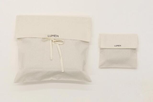Atelier de LUMEN