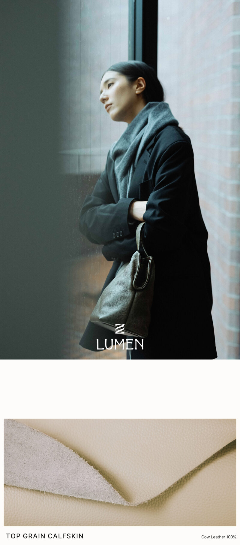 Atelier de LUMEN