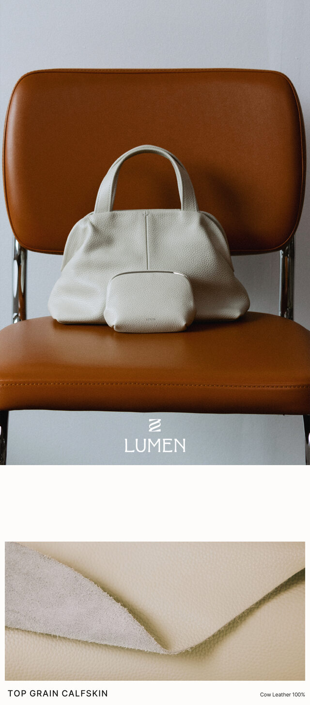 [Atelier de LUMEN]◆韓国大人気◆PAVE FRAME POUCH◆追跡可◆ 3f38e4614f5ba7b994839ce3657536