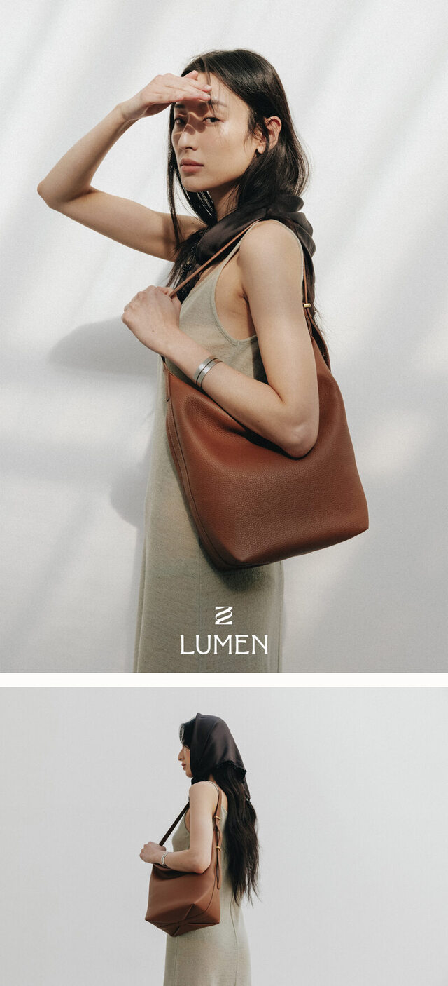 Atelier de LUMEN