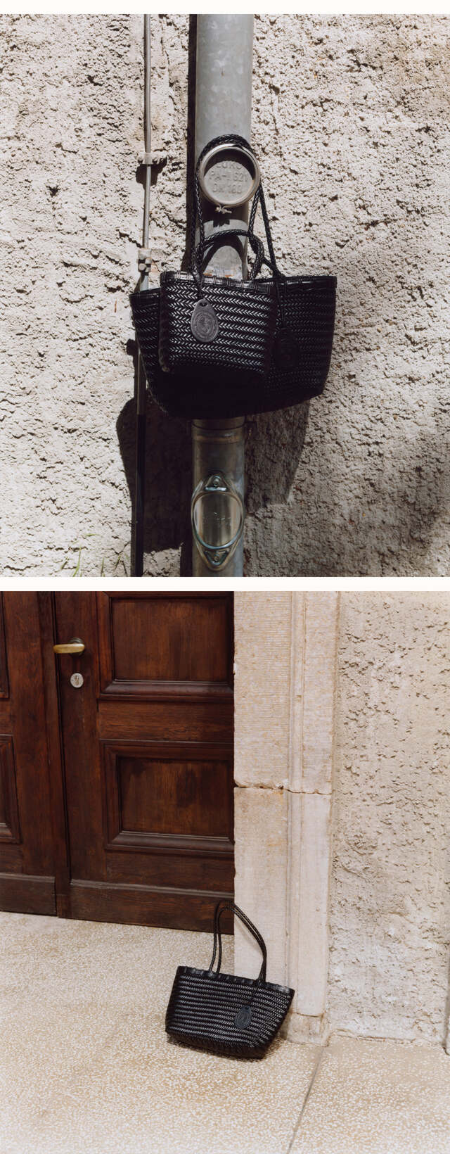 Atelier de LUMEN