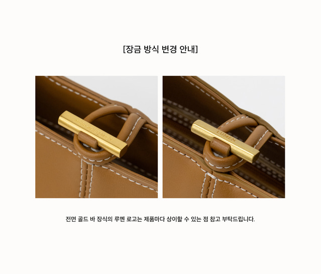 [人気正品]★LUMEN★PANIER PETIT BAG★ミニトートバッグ (牛革) PANIER PETIT BAG (PATTERN BLACK) - Atelier de LUMEN