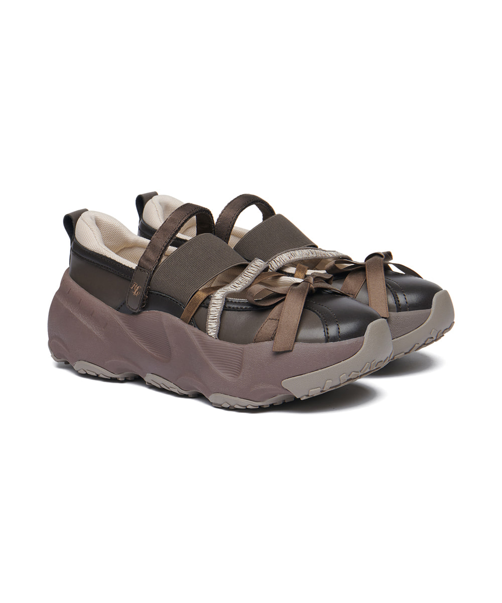 Sneakers - ROCKFISH WEATHERWEAR