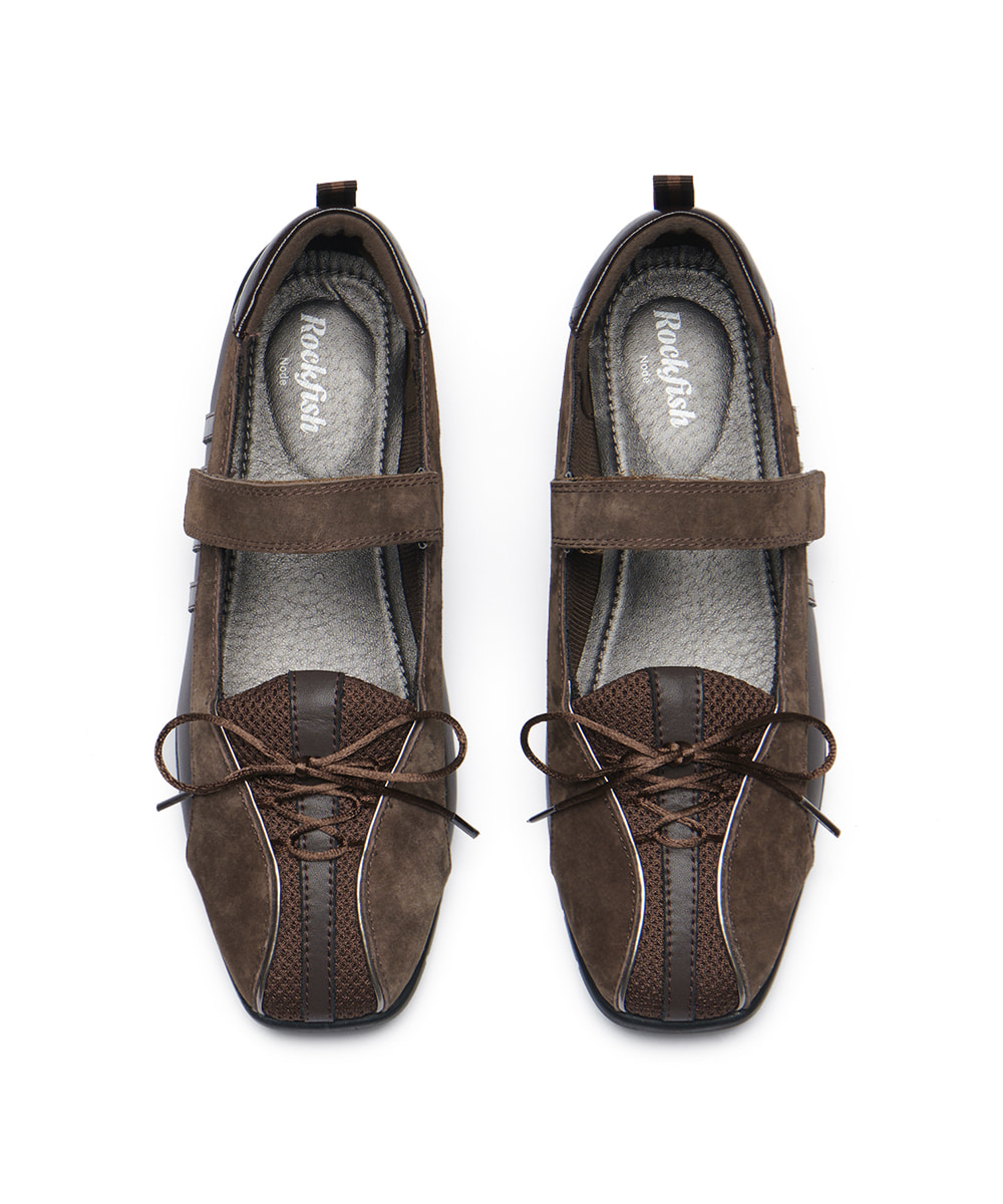 Sneakers - ROCKFISH WEATHERWEAR