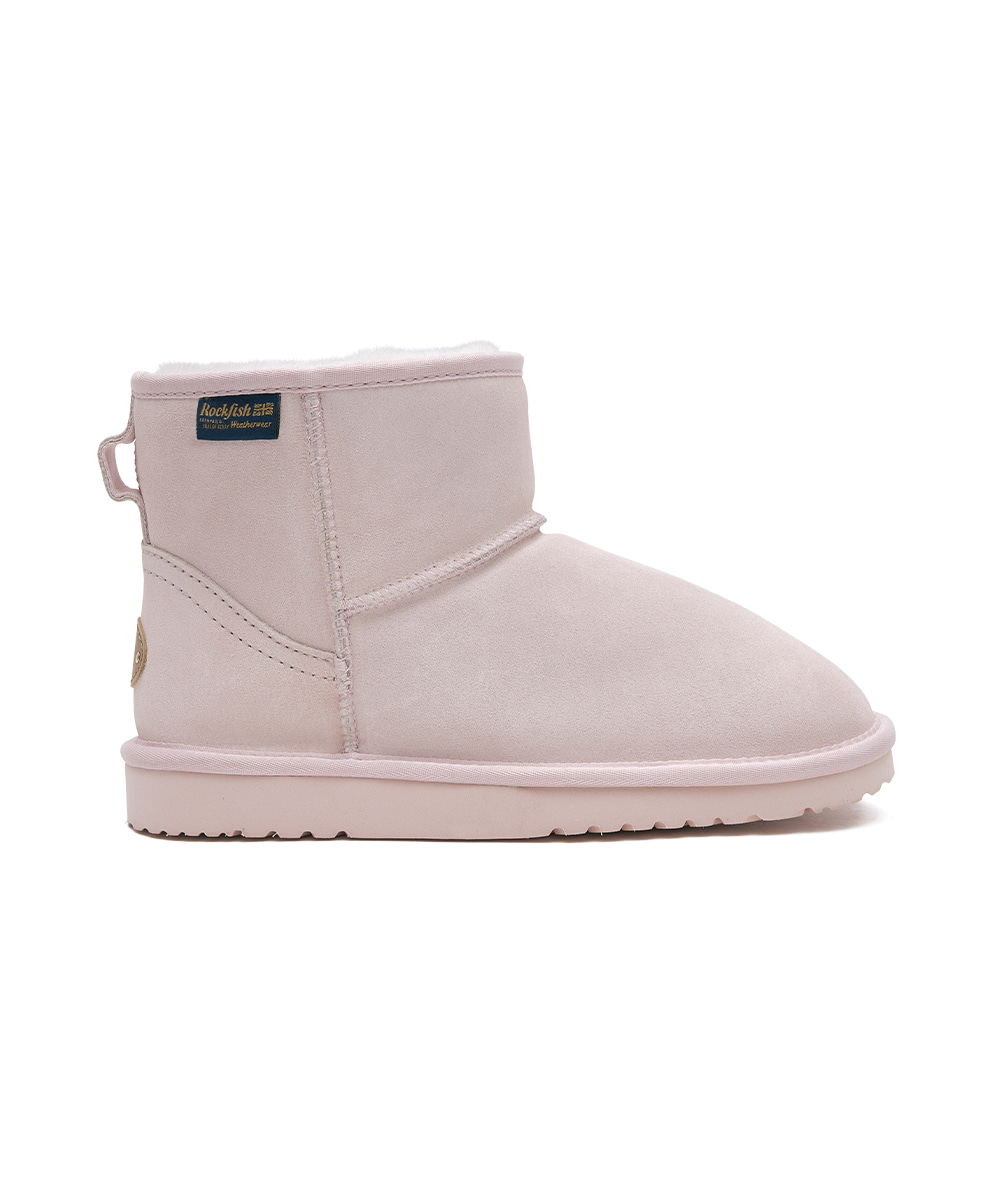 Shoes - ROCKFISH WEATHERWEAR