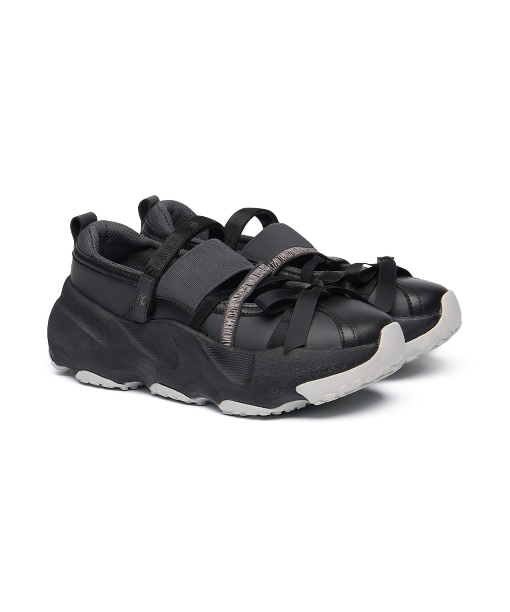 Sneakers - ROCKFISH WEATHERWEAR