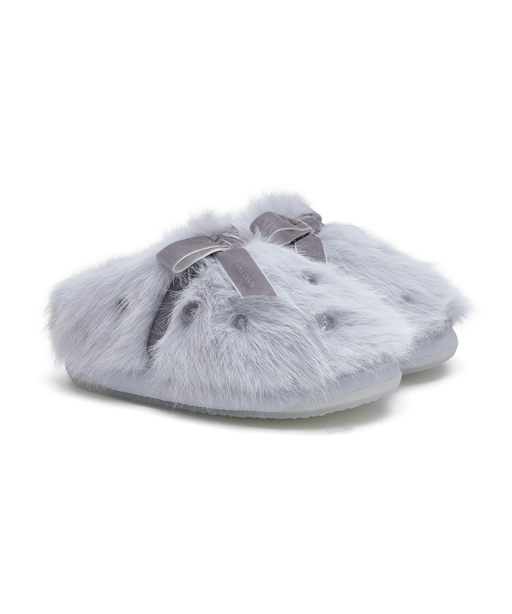 スガリ♡美品♡ROCKFISHWeatherwear Rockfish Weatherwear/ブリン ベルクロ スニーカー