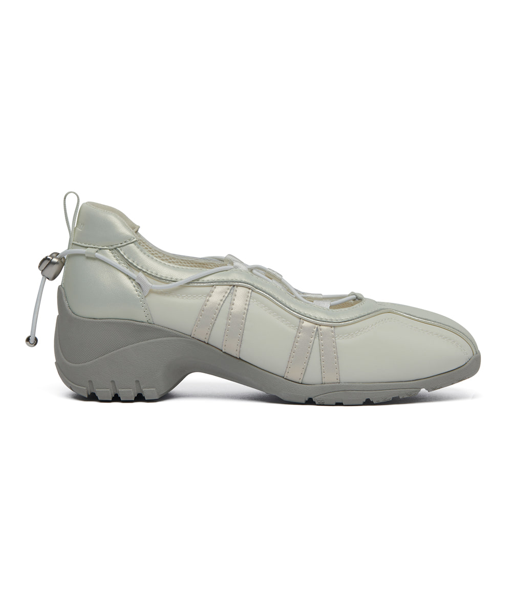 Shoes - Sneakers - ROCKFISH WEATHERWEAR