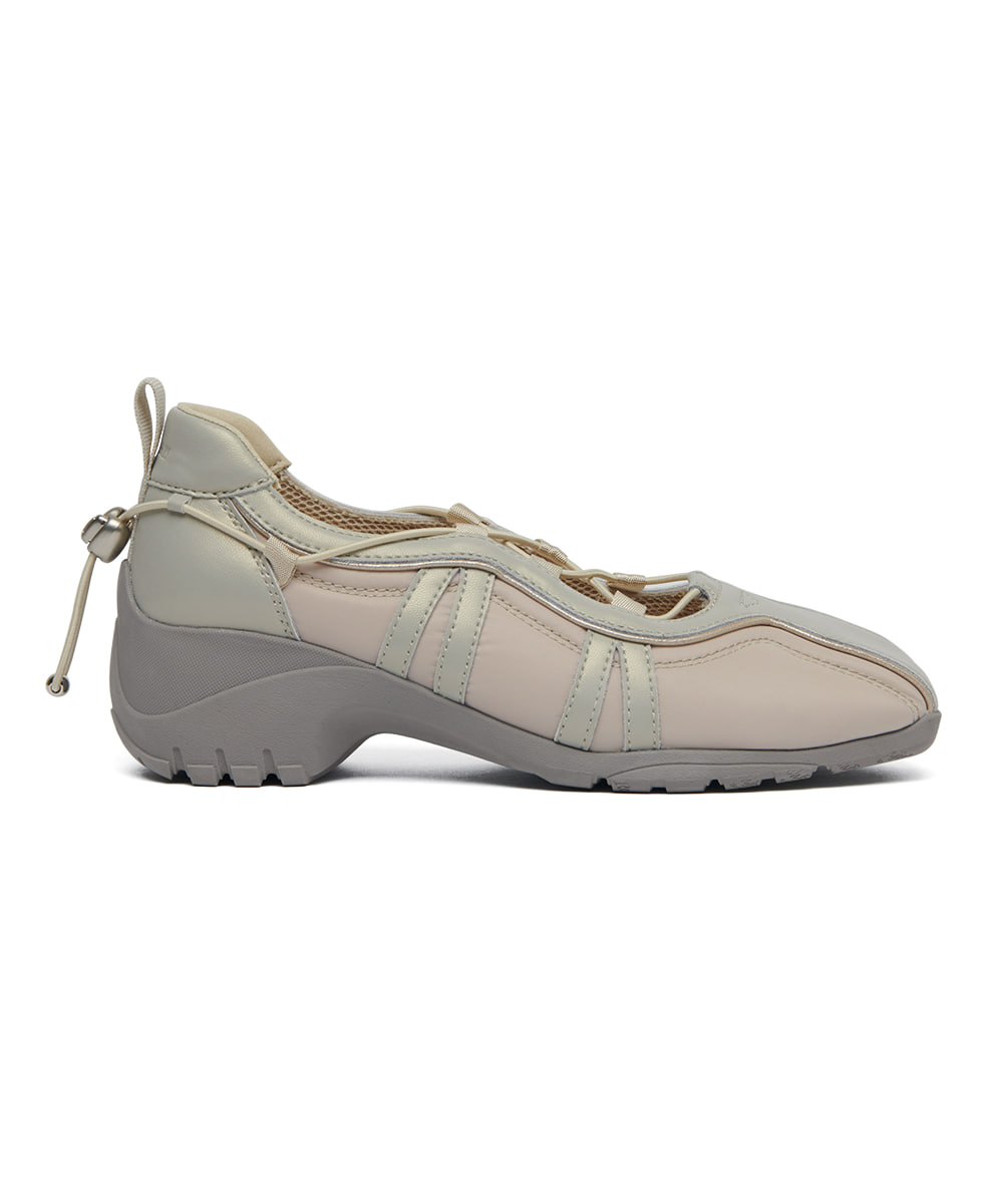 Shoes - Sneakers - ROCKFISH WEATHERWEAR