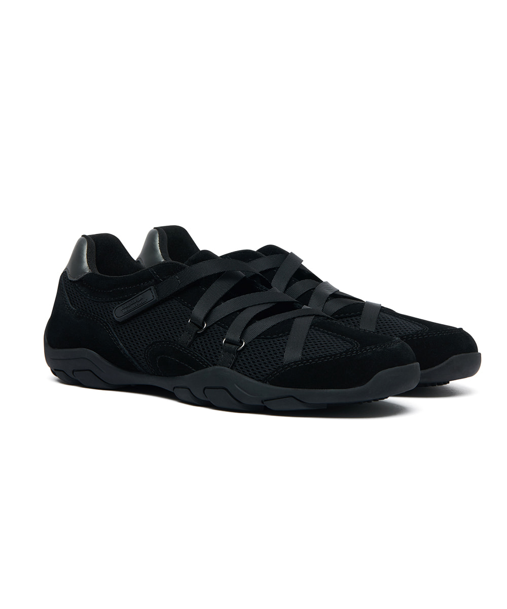 Shoes - Sneakers - ROCKFISH WEATHERWEAR