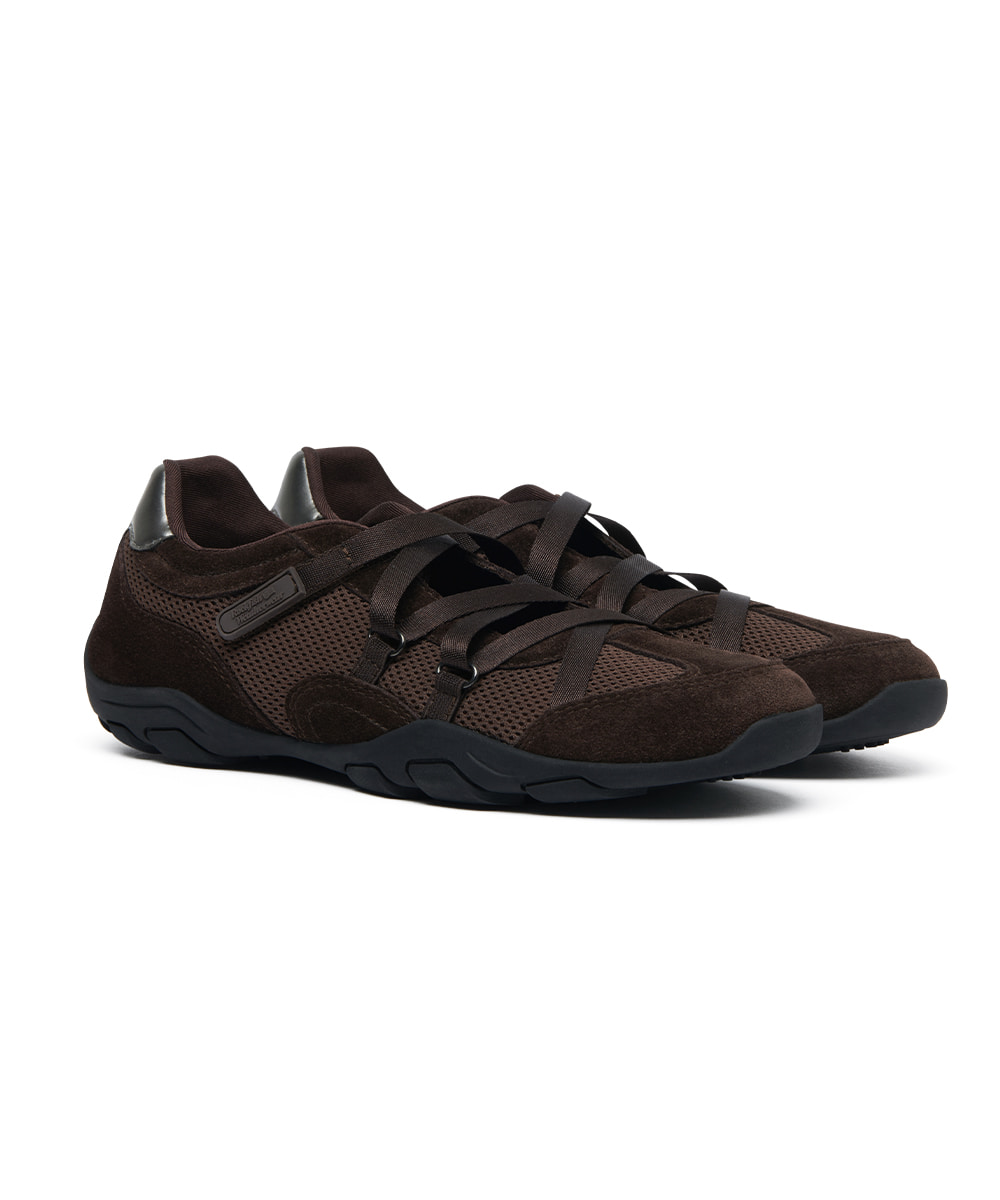 Shoes - Sneakers - ROCKFISH WEATHERWEAR