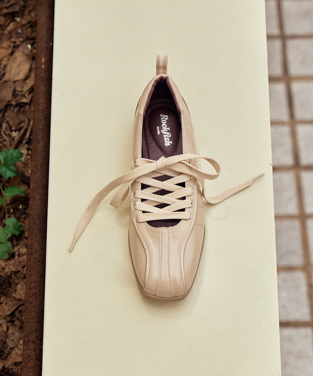 Sneakers - ROCKFISH WEATHERWEAR