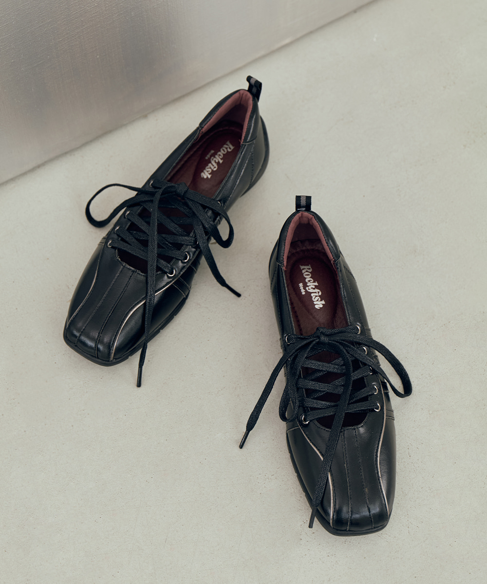 バレエ Rockfish Weatherwear Sneakers - ROCKFISH WEATHERWEAR