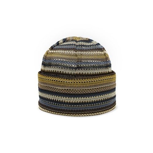 [AWESOMENEEDS] リオーダー★BOWL BERET RIBBON 2色 AWESOME NEEDS