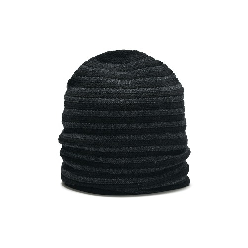 AWESOME NEEDS AWESOME NEEDS