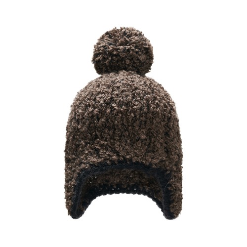 AWESOME NEEDS AWESOME NEEDS