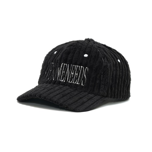 AWESOME NEEDS
