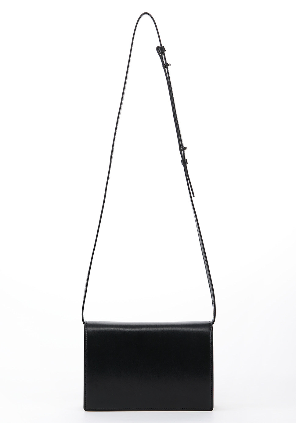 Petit Bag (large/black)