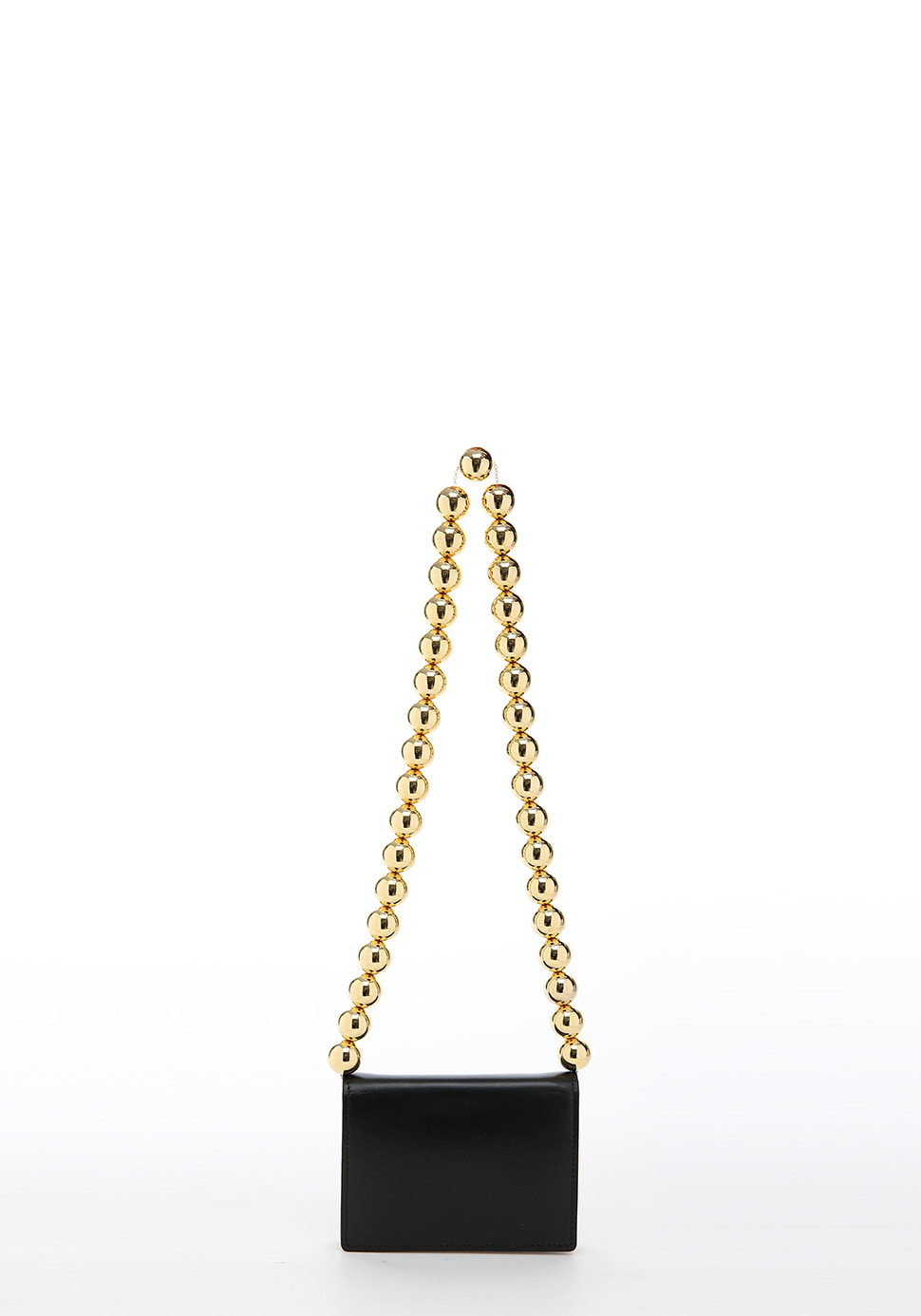 Petit Bag(small)+Chain Strap(2colors)