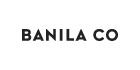 BANILA CO