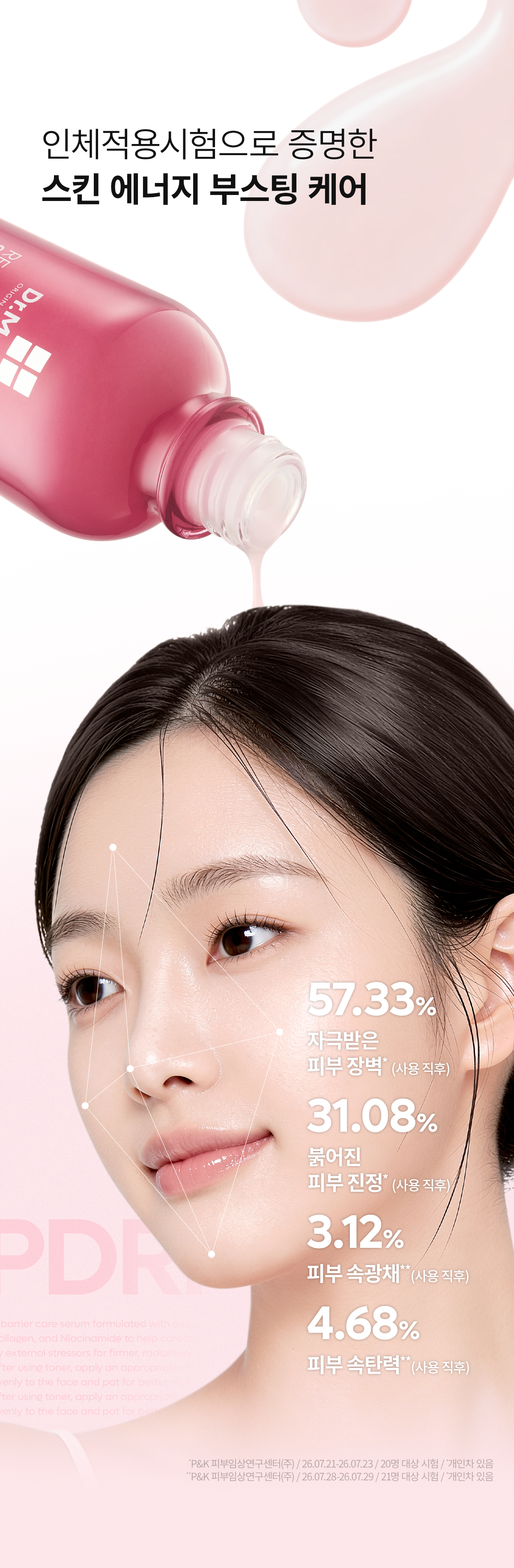 DR.MELAXIN Reju PDRN Collagen Serum - description 9