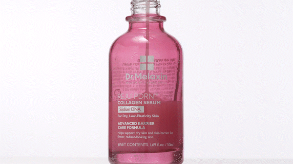 DR.MELAXIN Reju PDRN Collagen Serum - description 18