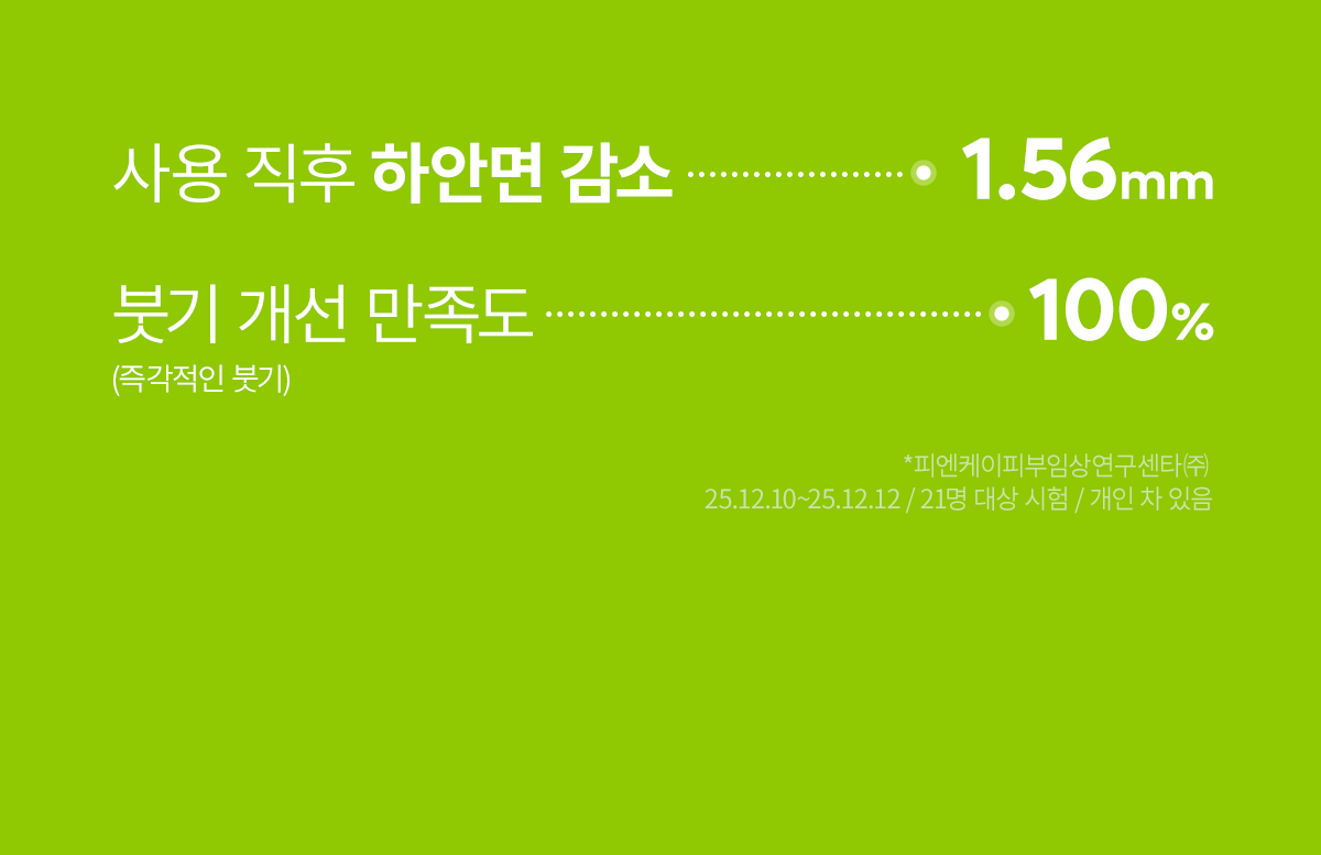 DR.MELAXIN Cactox Cooling V-Up Mask (4 Sheets) - description 3