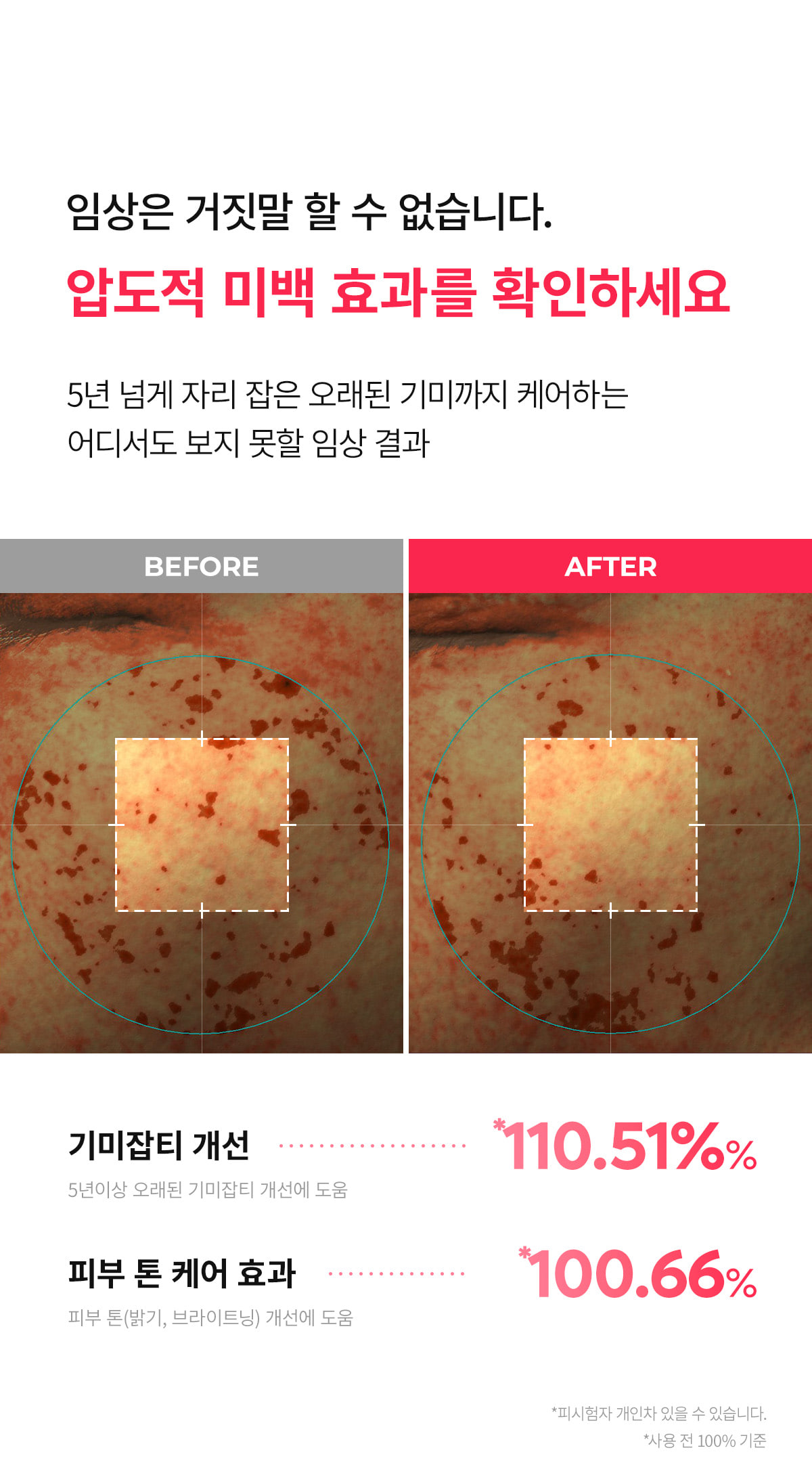 DR.MELAXIN TX Astaxanthin Triple Brightening Jelly Serum - description 9