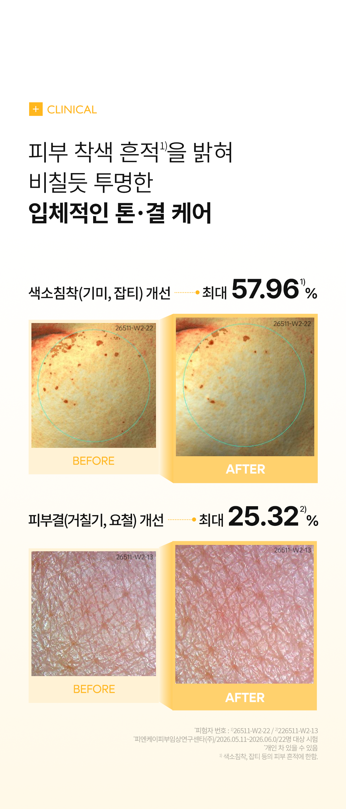 DR.MELAXIN Kojic Acid Turmeric Toner - description 6