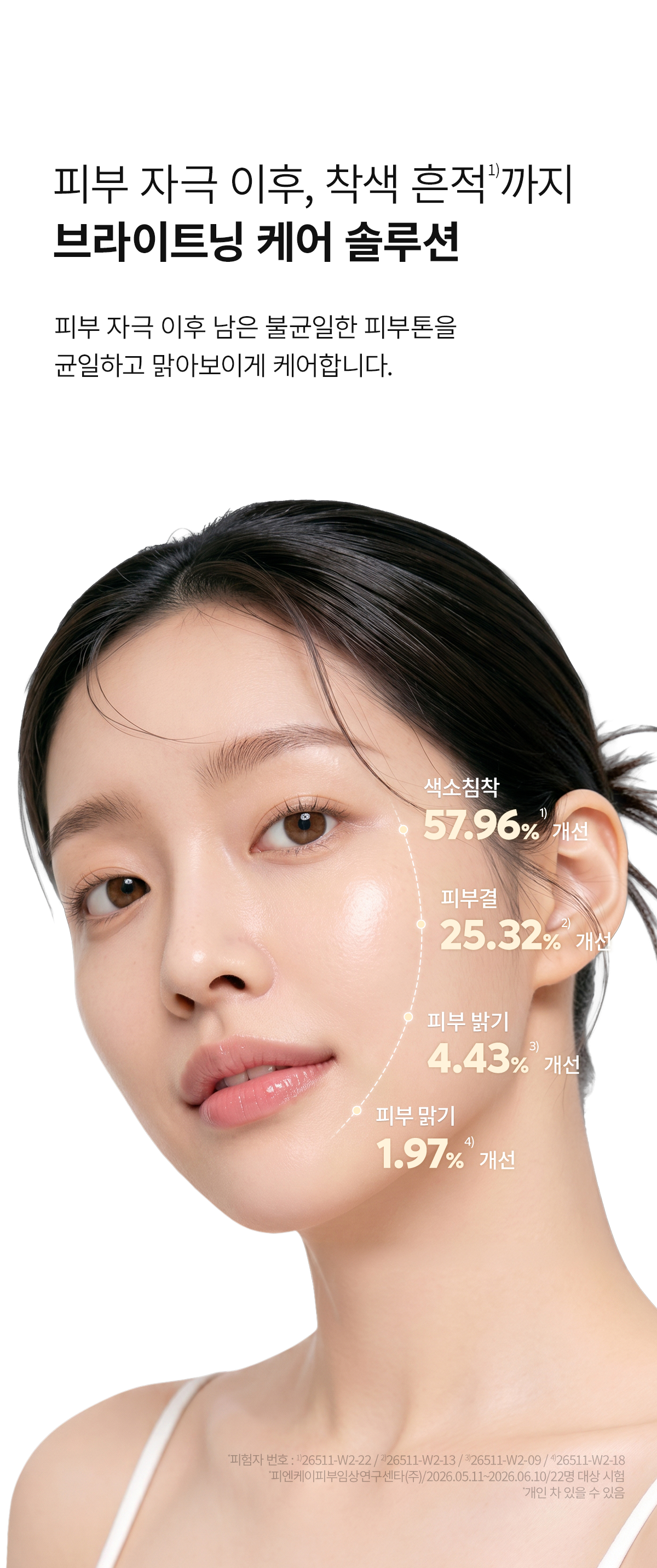 DR.MELAXIN Kojic Acid Turmeric Toner - description 7