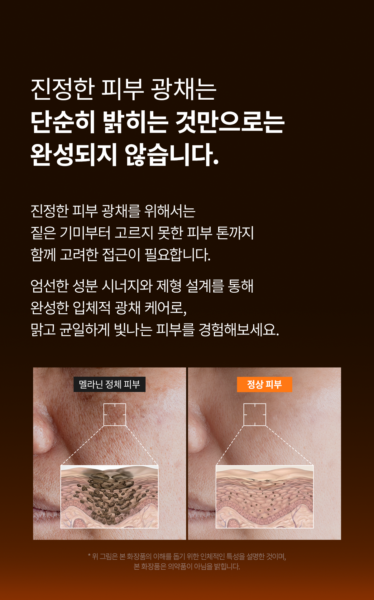 DR.MELAXIN Mela-CE Ferulic Bubble Toner - description 1