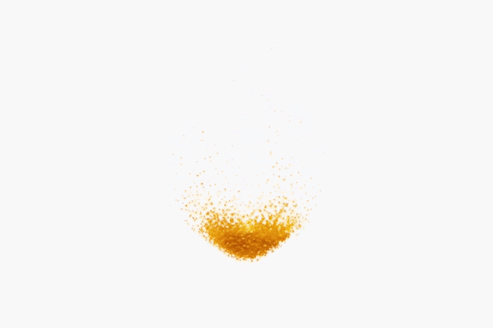 DR.MELAXIN Mela-CE Ferulic Bubble Toner - description 8