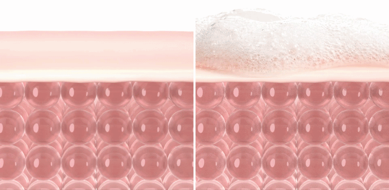 DR.MELAXIN Mela-CE Ferulic Bubble Toner - description 10