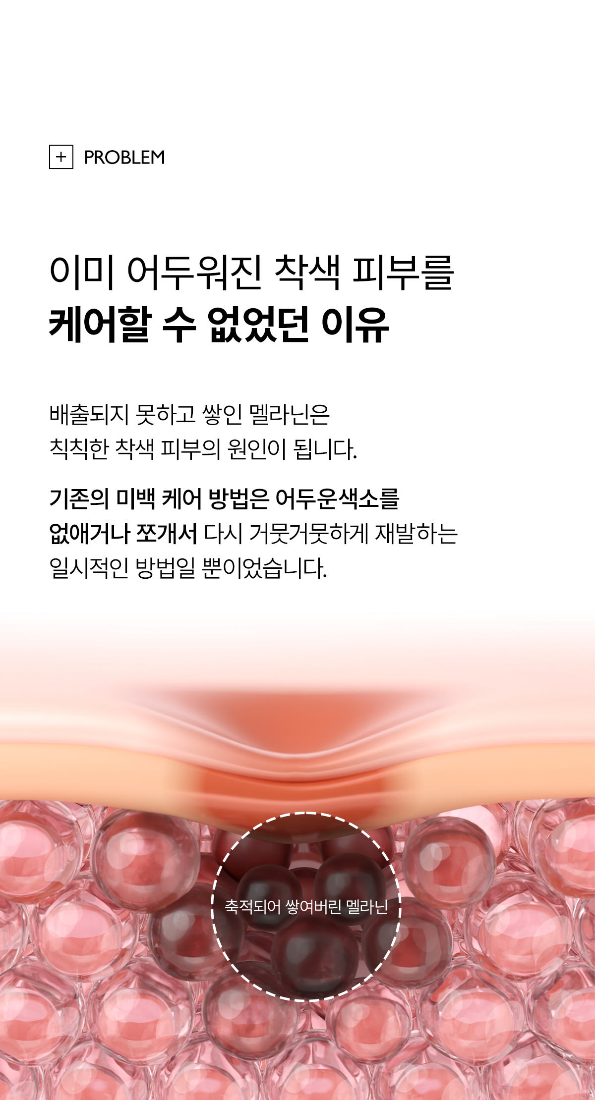 DR.MELAXIN Niacinamide Pico Tonic Shot Toner - description 3