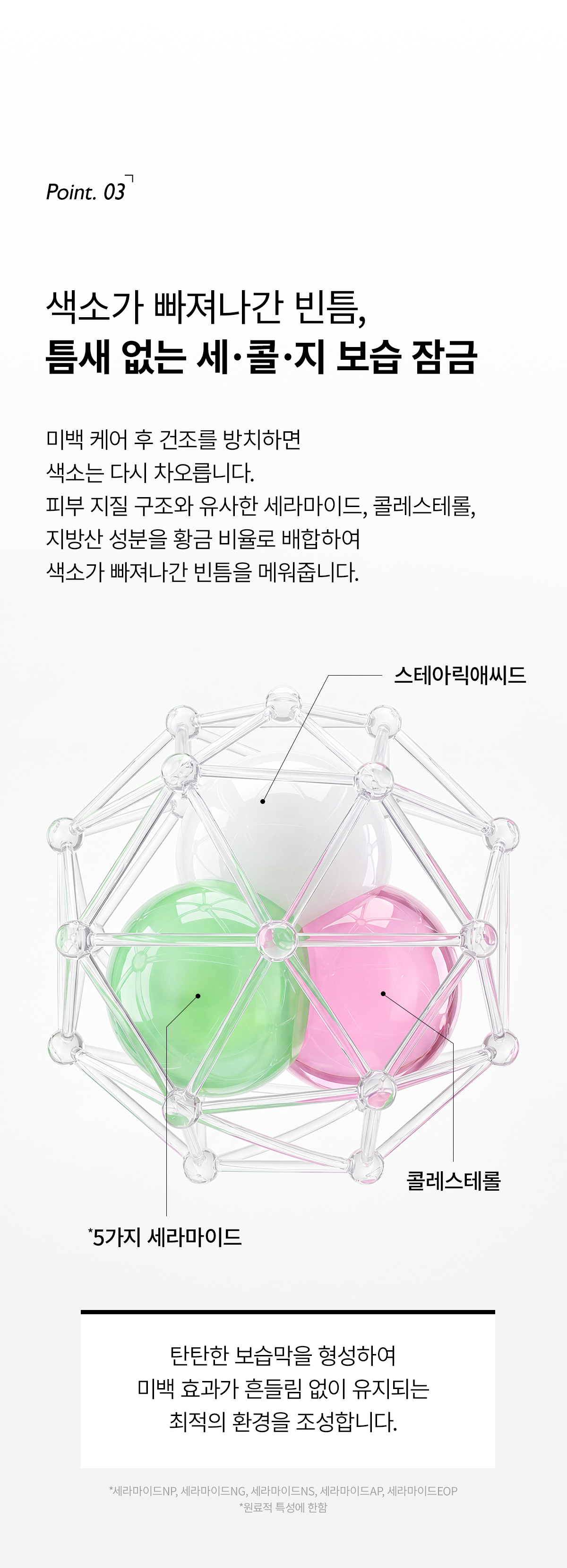 DR.MELAXIN Niacinamide Pico Tonic Shot Toner - description 18