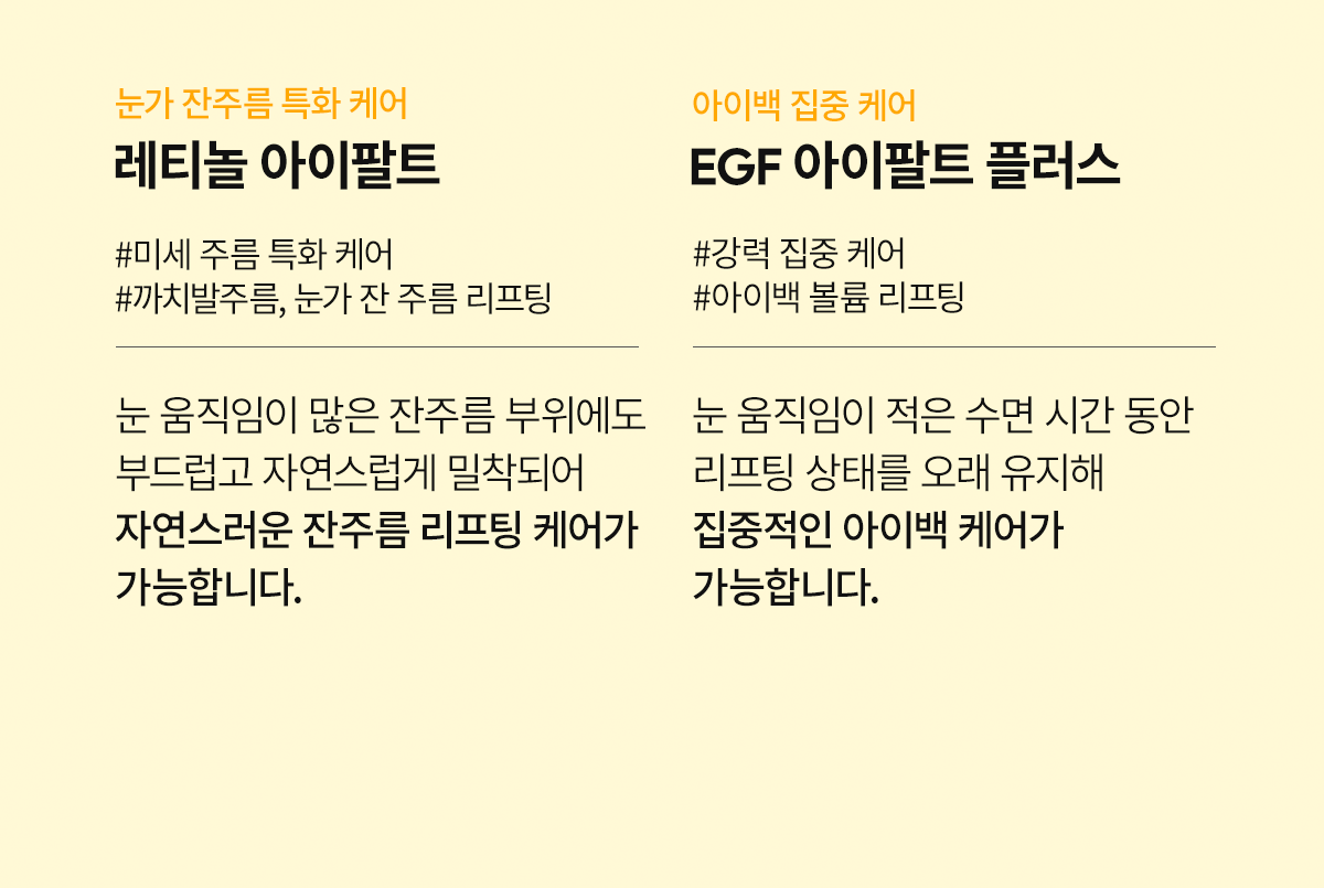 DR.MELAXIN Eyephalt Retinol Eyebag Cream - description 4